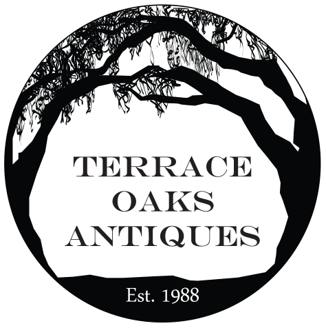 Terrace Oaks Antiques